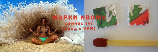 прущие крисы Вяземский