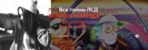 прущие крисы Вяземский